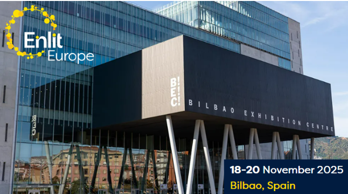 1763539439738196.png Image_20251119155613_859_2.png