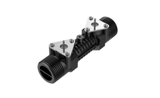 1763539537975022.png 1763539537975022.png