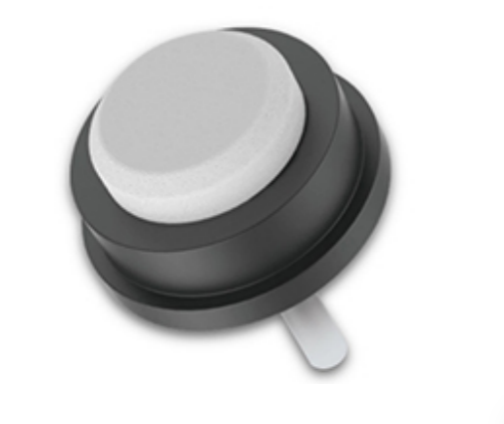 1763539862202328.png 1763539862202328.png