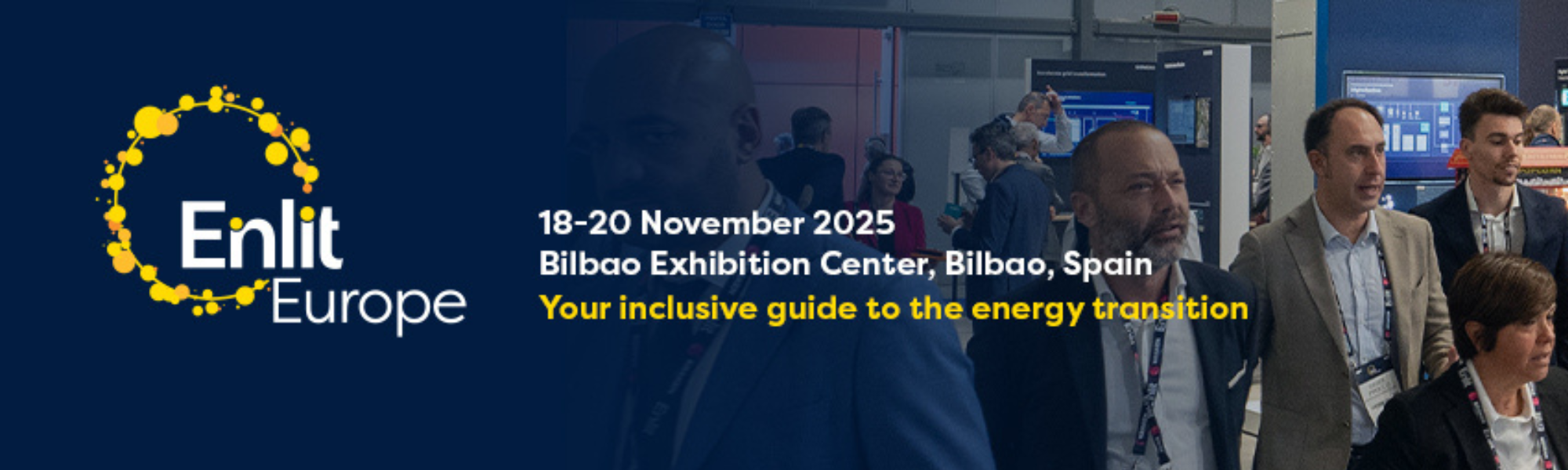 1763539954246241.png Image_20251119155703_860_2.png