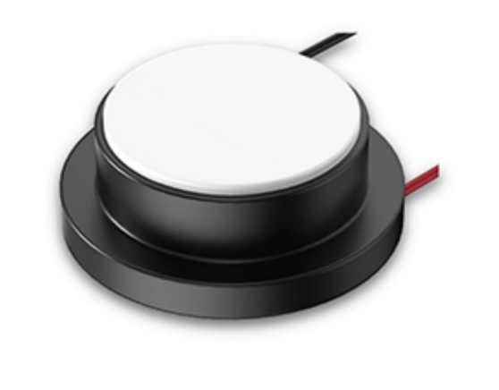 1763540027265050.png 1763540027265050.png