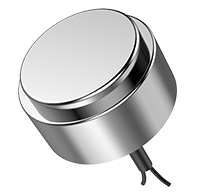 1763540758277865.png 图片12.png