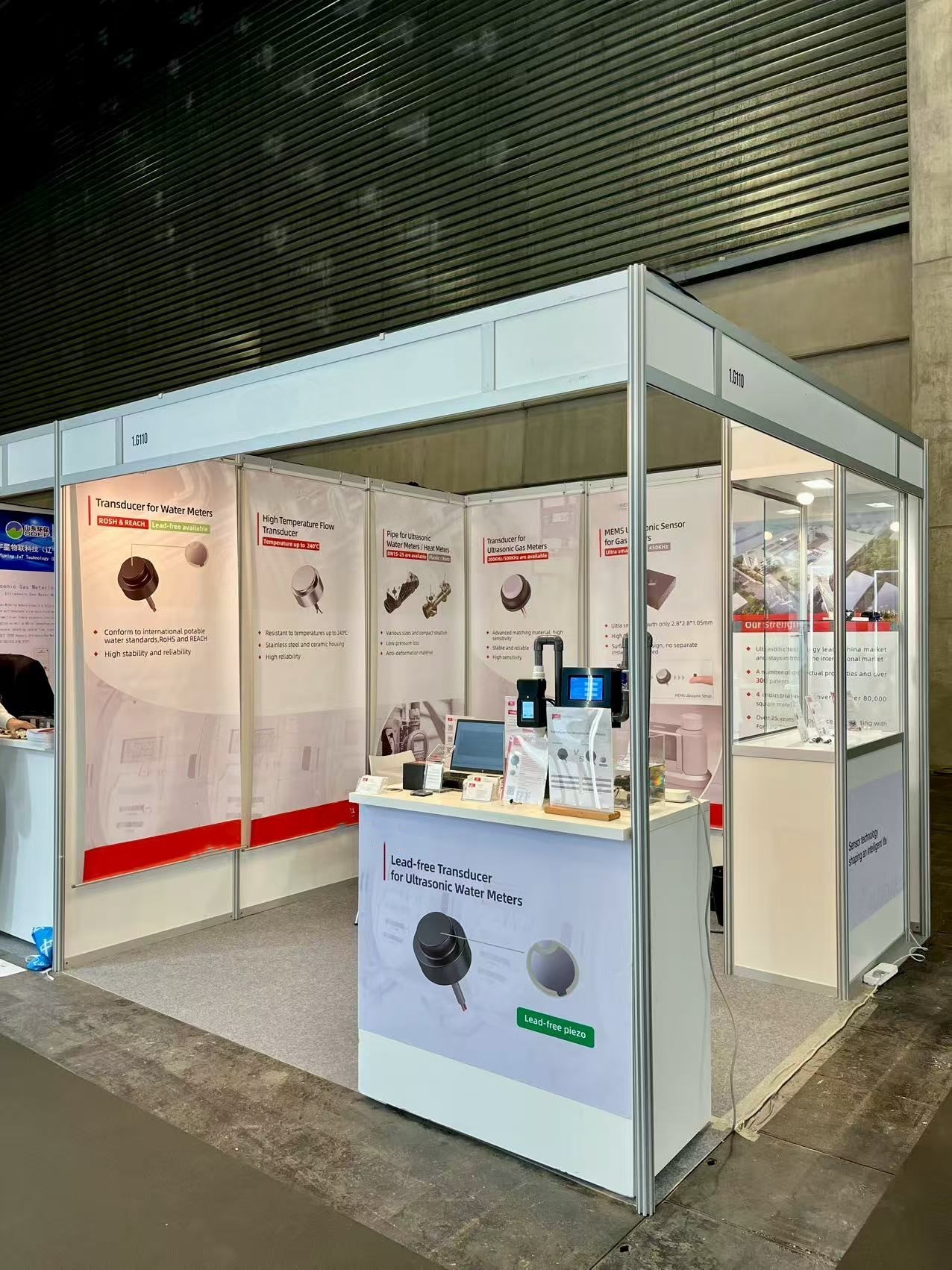 1764318075897111.jpg 1764318075897111.jpg