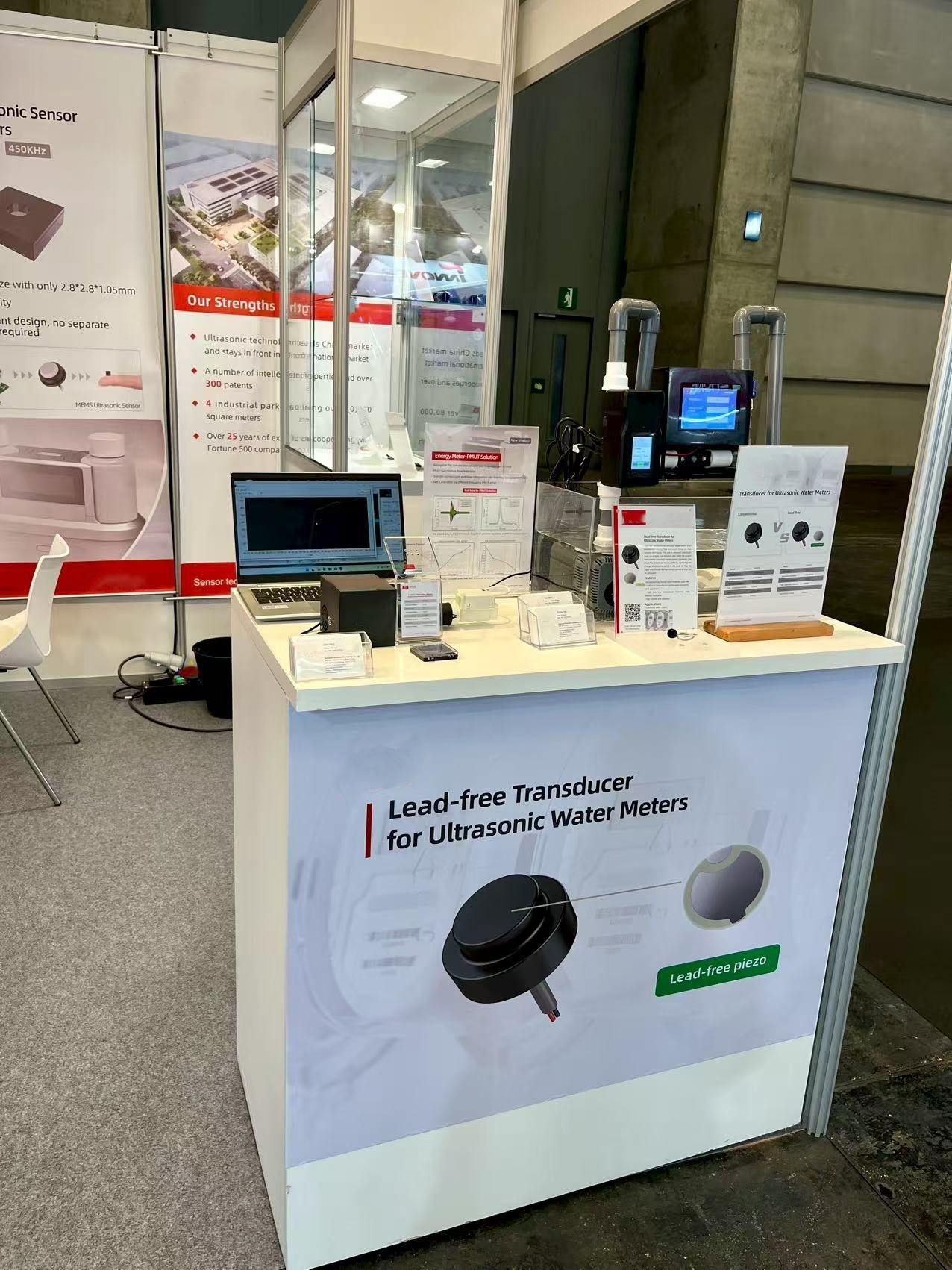 1764318245594778.jpg 1764318245594778.jpg