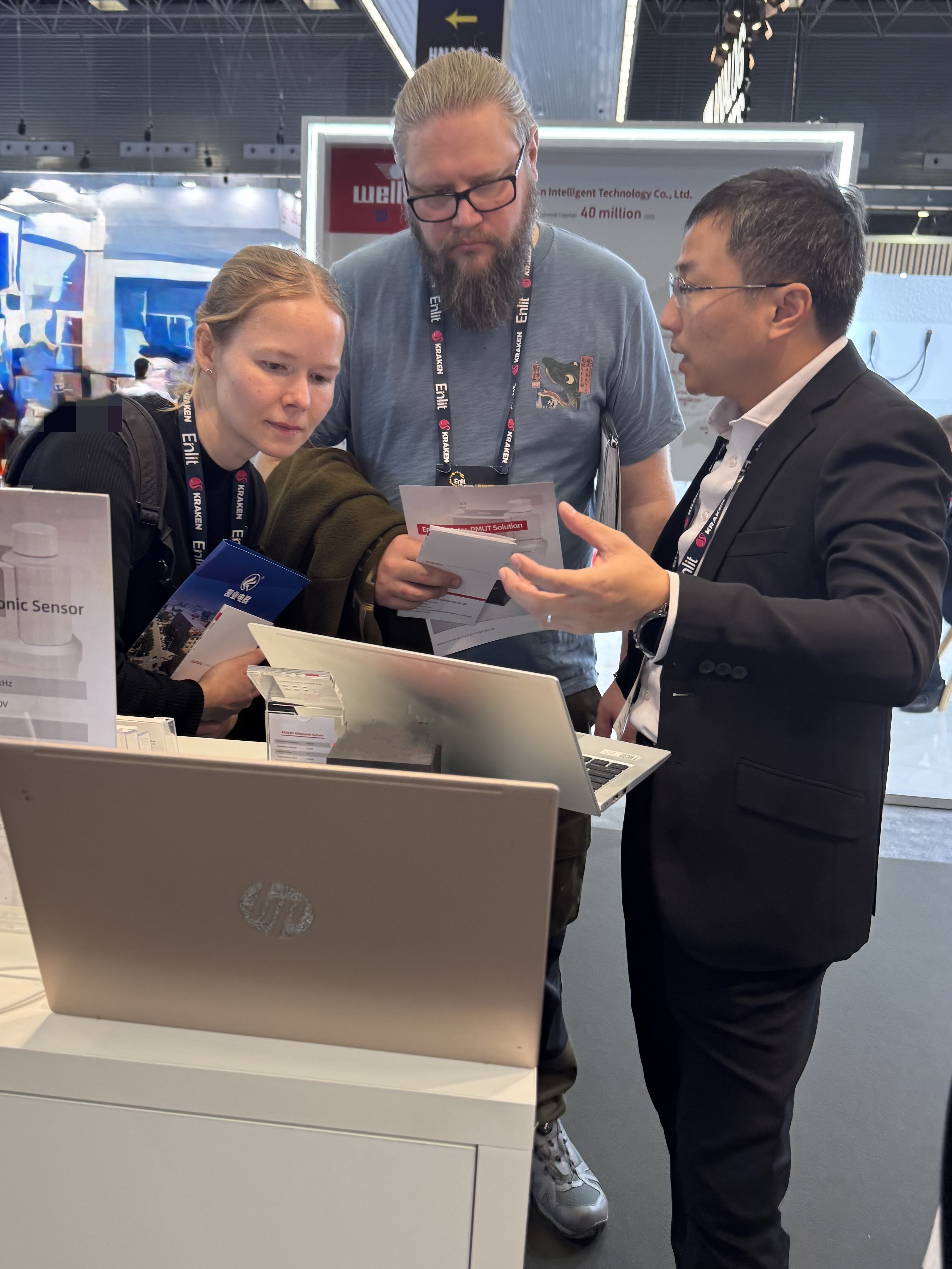 1764319121109079.jpg 1764319121109079.jpg