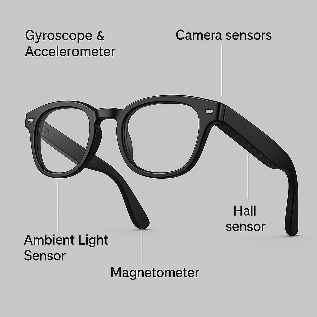 1764645529642413.png 1764645529642413.png