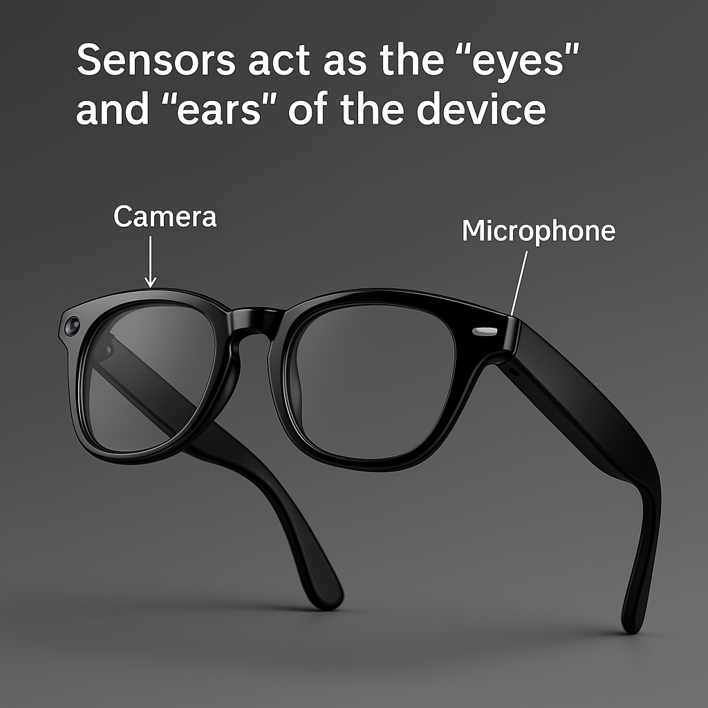 1764645863974495.png 1764645863974495.png