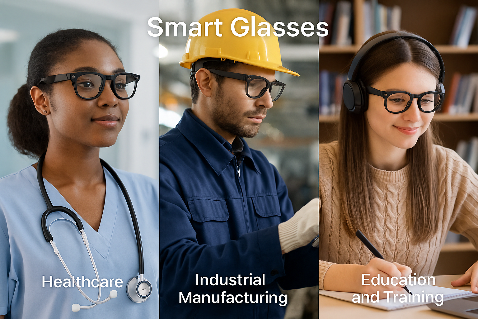 1764646024351145.png 1764646024351145.png