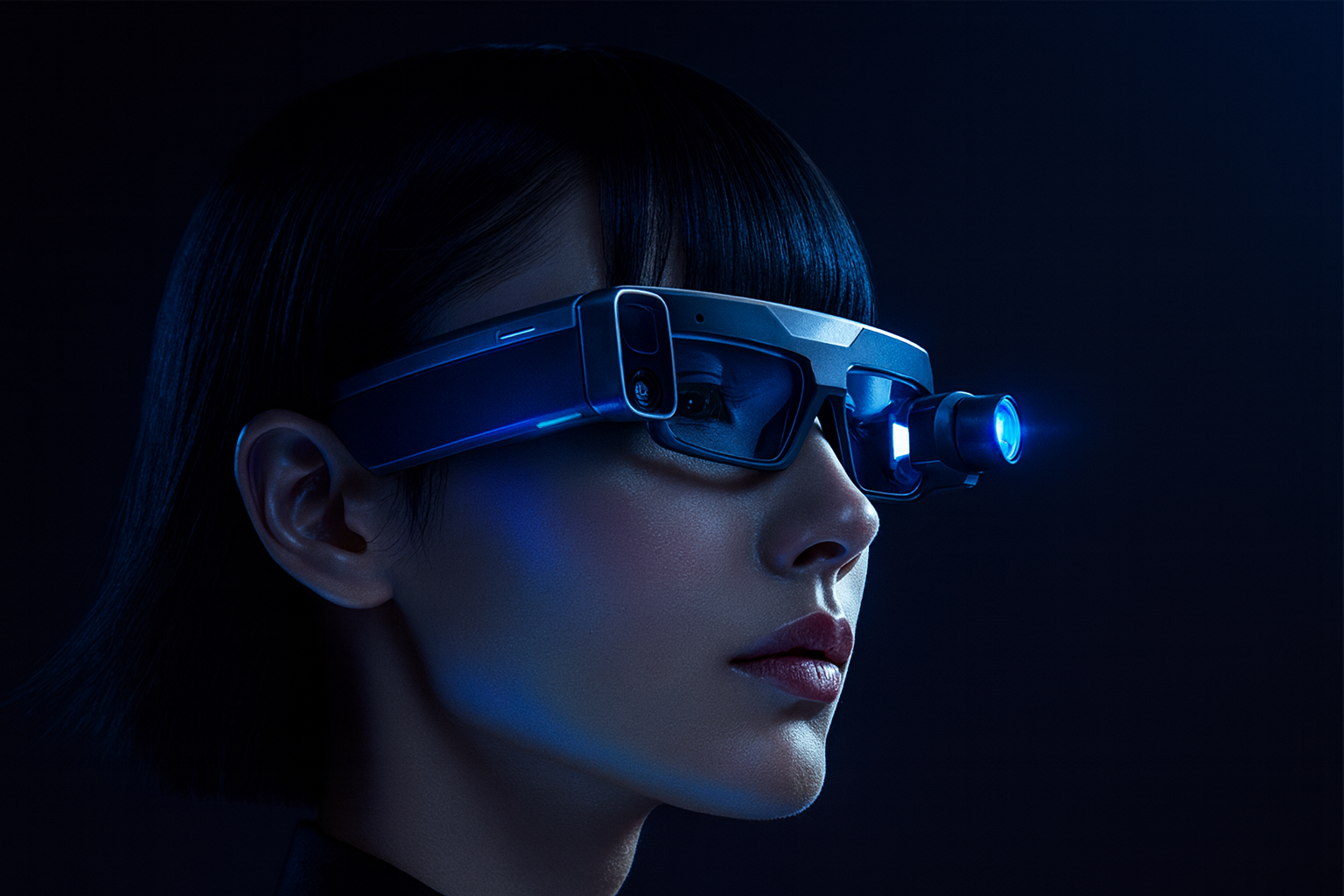 1764646097433593.png 1764646097433593.png