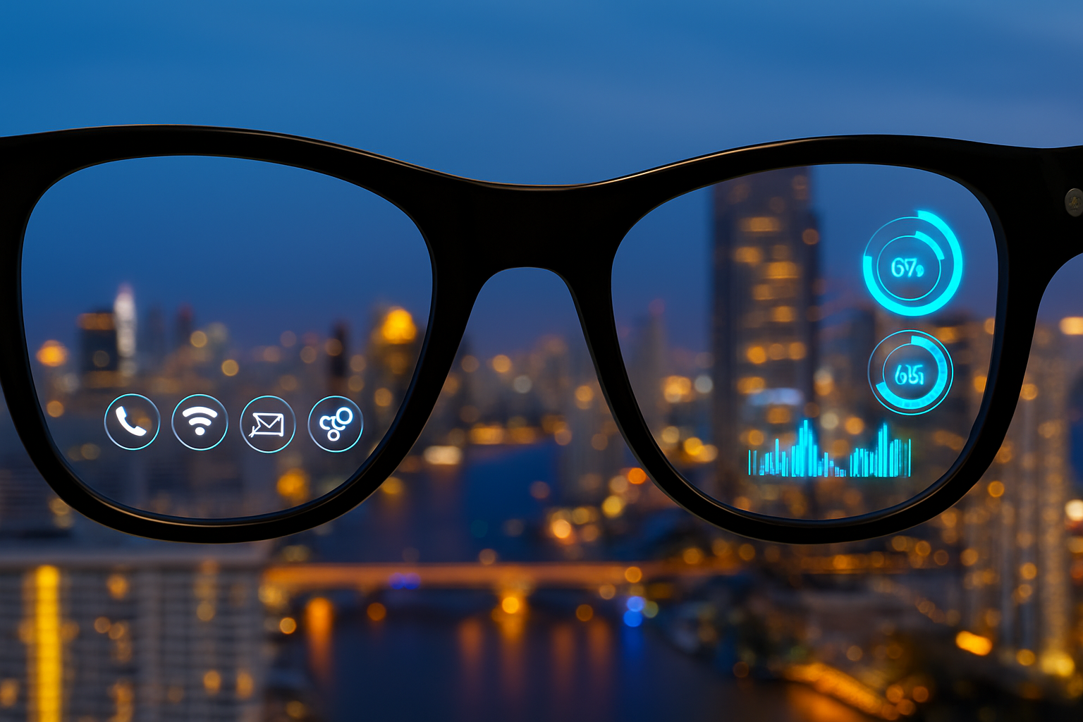 1764646143261525.png 1764646143261525.png