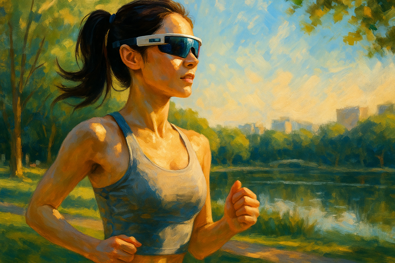 1764646267619937.png 1764646267619937.png