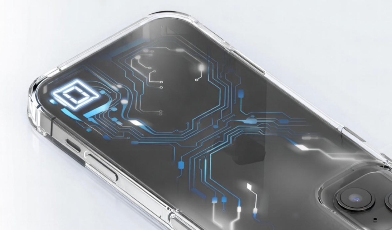 Redefining Thermal Management in the AI Era