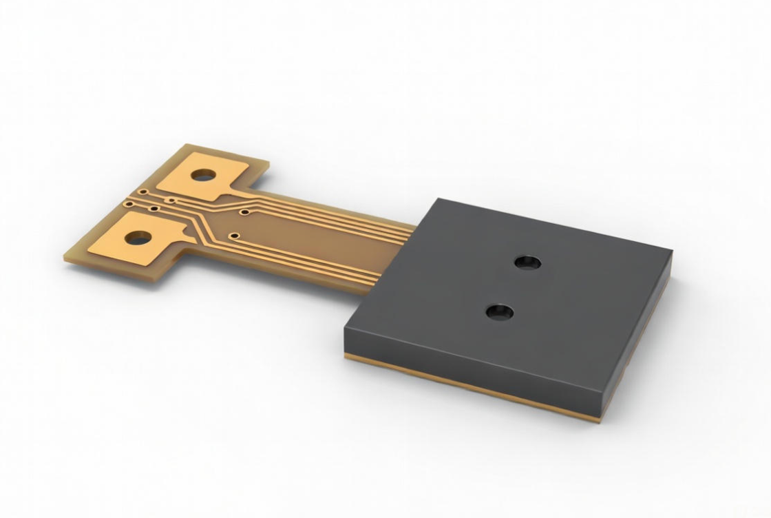 1766104984569033.png 1766104984569033.png