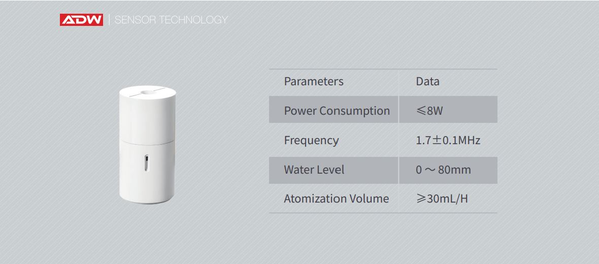 1767086618367420.png 1767086618367420.png