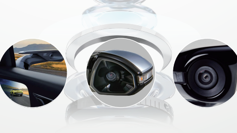 Ultrasonic Lens Cleaning Module (UL0001): Ensuring Uninterrupted Vision Through Piezoelectric Vibration