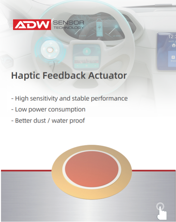 1767147281719676.png 图片5.png