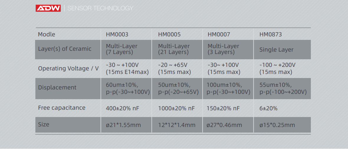 1767147322806452.png 图片6.png