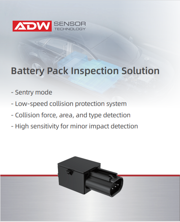 1767147797951211.png 图片7.png