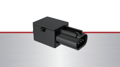 Battery Pack Inspection Solution: Proactive Safety via Tactile Surface Sensing