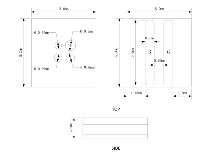 Dimension MEMS PU0002.jpg