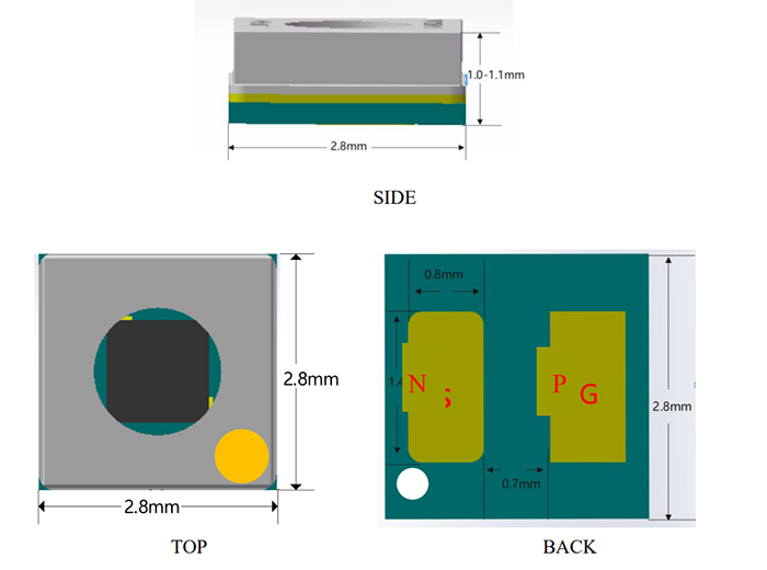 Dimension MEMS PU0003.jpg