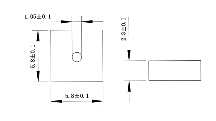 PU0005 dimension.png