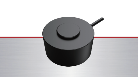 Underwater Ultrasonic Sensor: Enabling Precision Navigation for Robotic Pool Cleaners