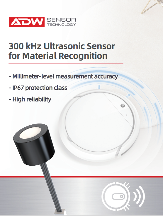 1767687078879211.png 图片14.png