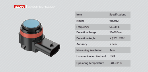 1767687934648942.png 图片1.png