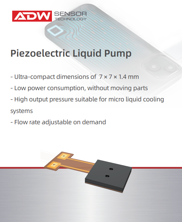 1767690622897725.png 图片18.png