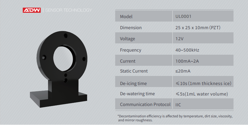 1767690907285141.png 图片4.png