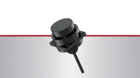 Underwater Communication and Ranging Module: The Acoustic Nerve Center for Autonomous Aquatic Systems