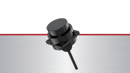 Modul Komunikasi dan Pengukuran Jarak Bawah Air: Pusat “Saraf Akustik” untuk Sistem Akuatik Autonomi