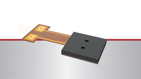 Pam Cecair Piezoelektrik: Mikro-Fluidik Tepat Melalui Seramik Termaju