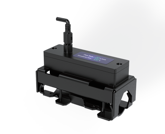 1767750196219918.png 图片24.png