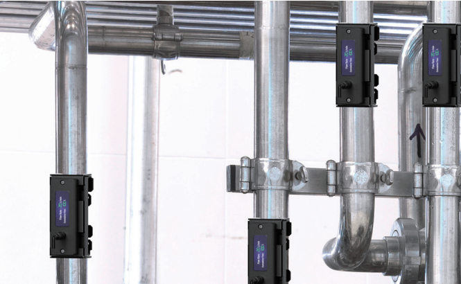 1767750219655191.png 图片25.png