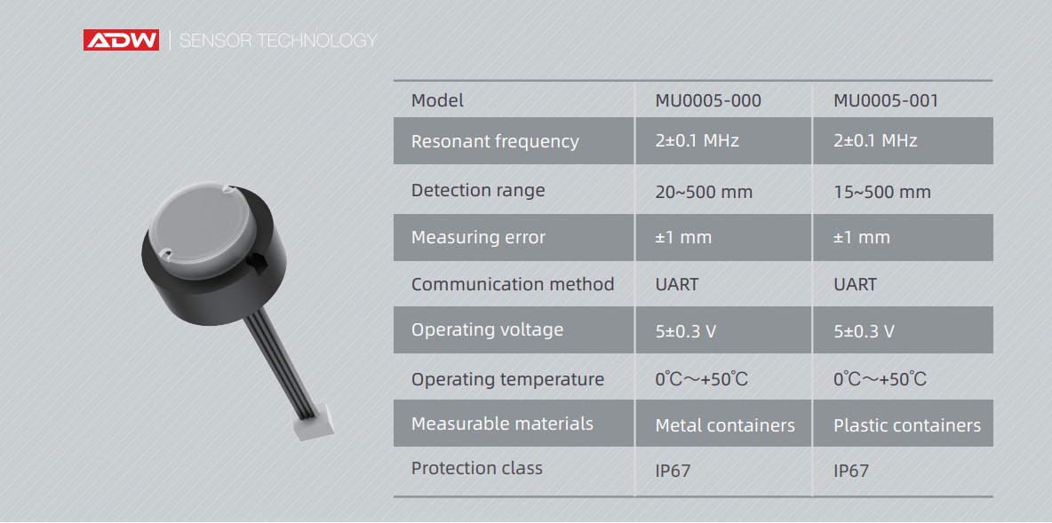 1767750366963640.png 图片27.png