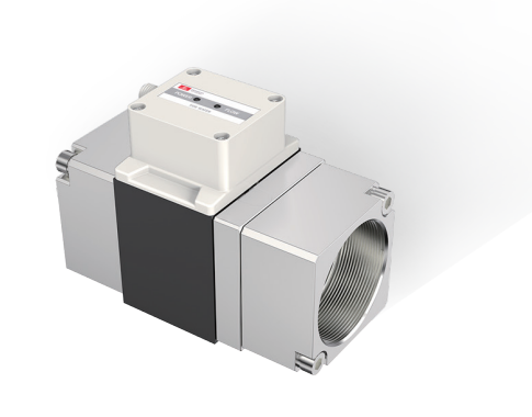 1767752458423115.png 图片23.png