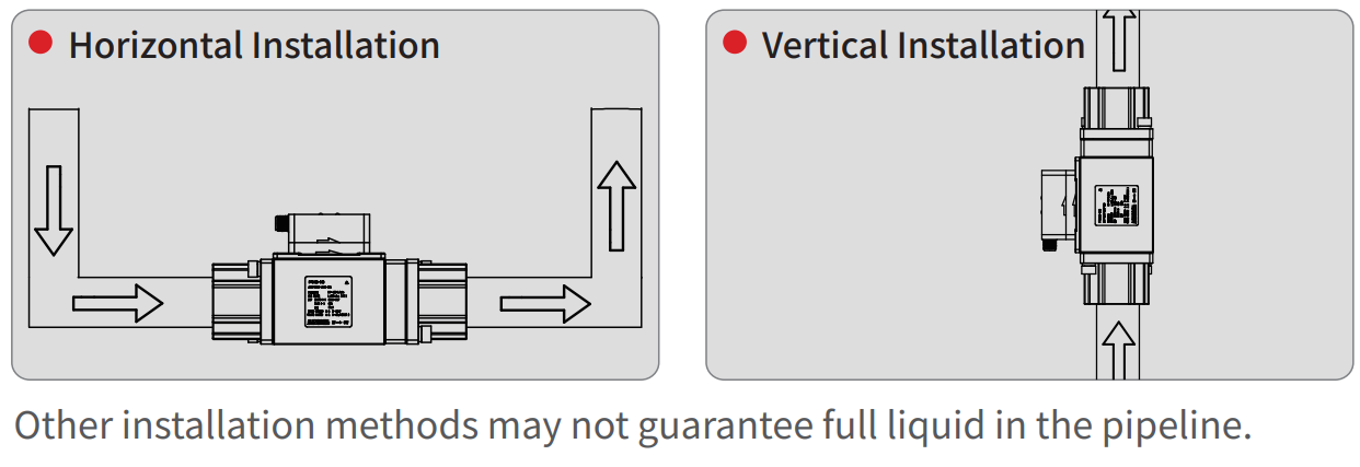 1767752491704619.png 图片22.png