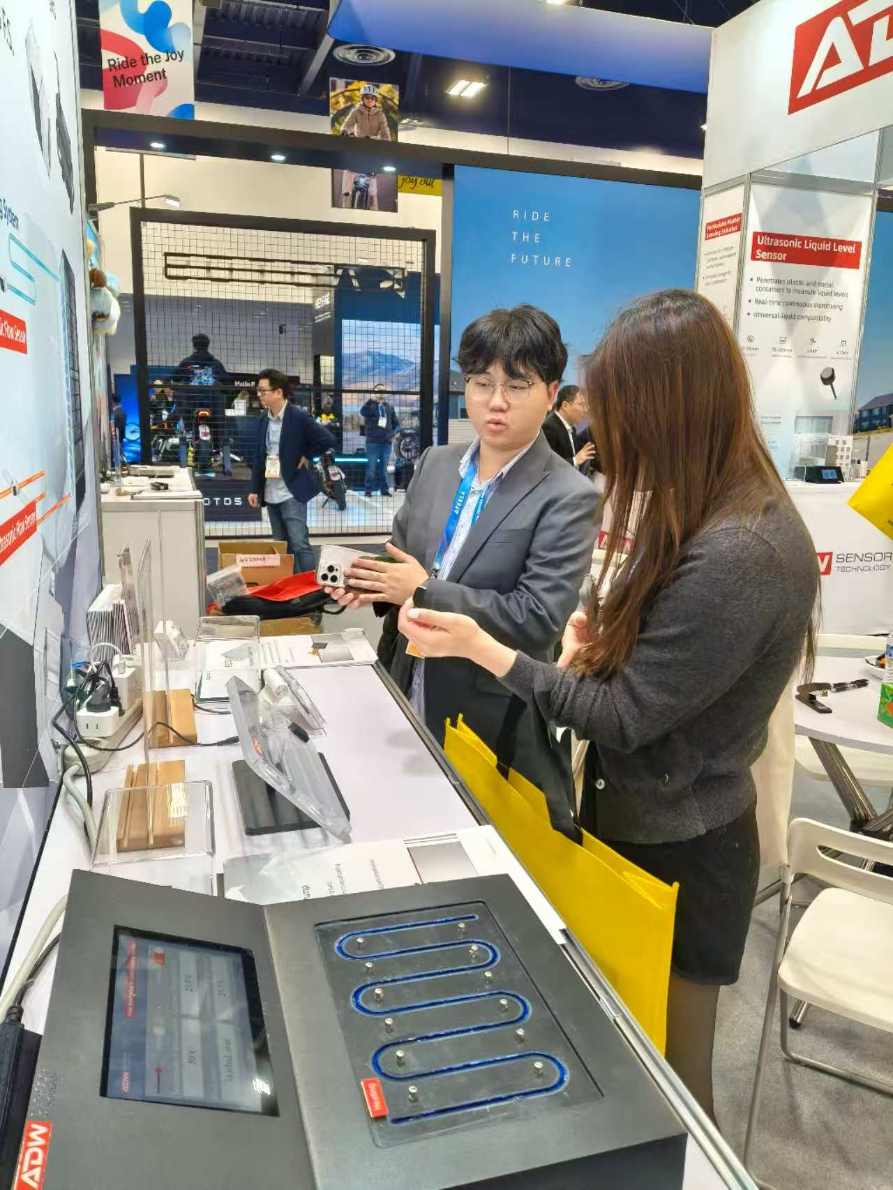 1767764013123070.jpg 1767764013123070.jpg