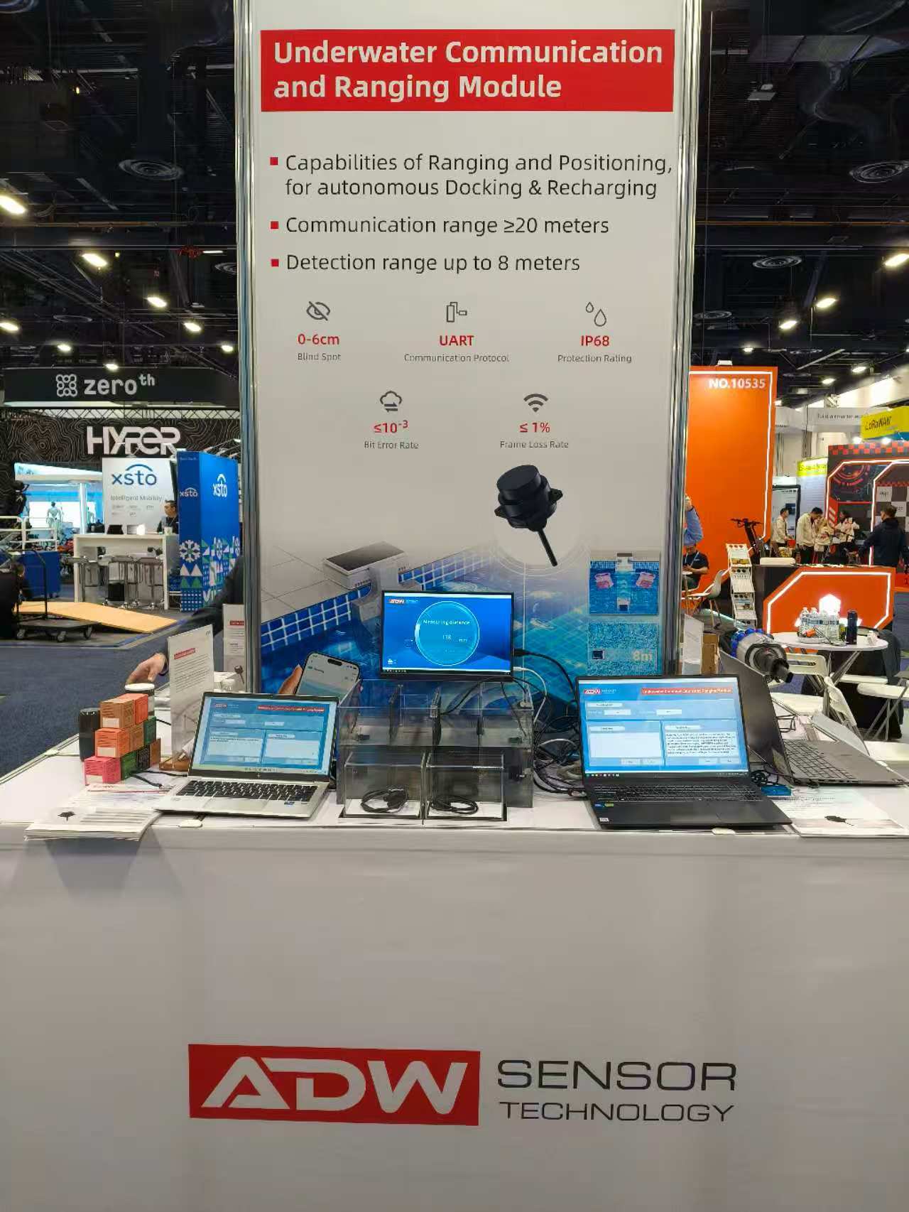 1767764186256347.jpg 1767764186256347.jpg