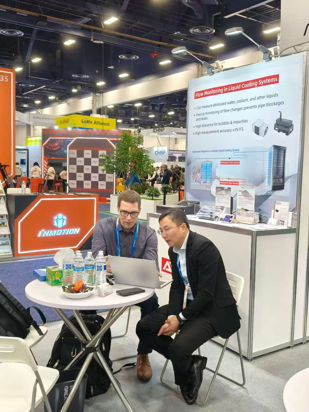 1767765191325923.jpg 1767765191325923.jpg