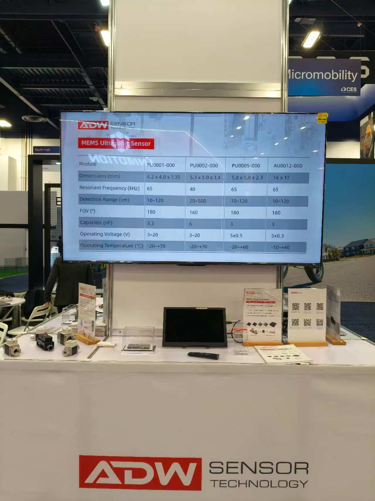 1767765281544815.jpg 1767765281544815.jpg