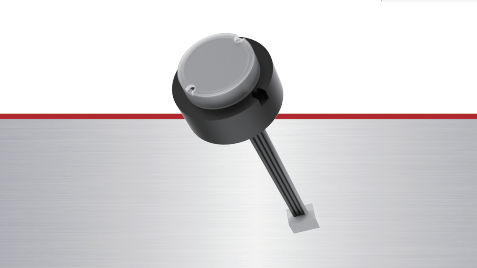 Ultrasonic Liquid Level Sensor: Versatile, Non-Contact Level Monitoring for Diverse Liquids
