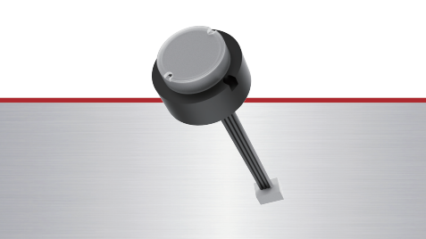 Sensor Paras Cecair Ultrasonik: Pemantauan Paras Tanpa Sentuhan yang Serba Guna untuk Pelbagai Jenis Cecair