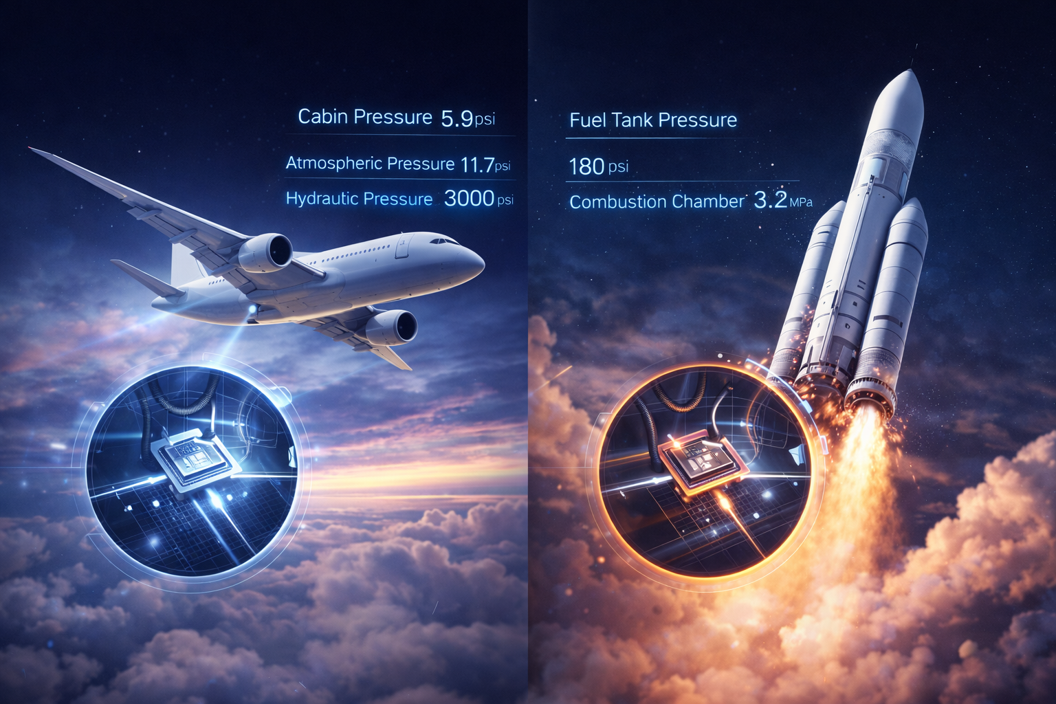 1769060723235549.png 77b9c884-be00-421a-9527-89659ece0708.png