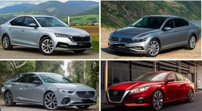 AK2 Ultrasonik Radar: Asas Teknologi & Kunci Keselamatan untuk Parkir Pintar