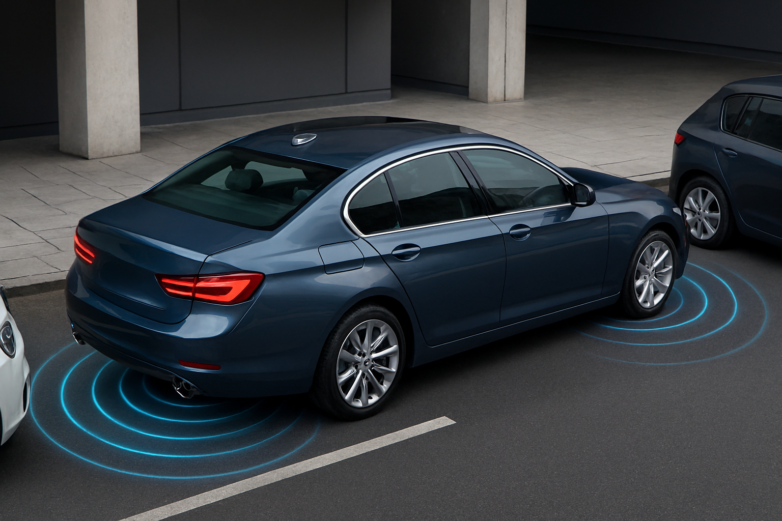 1770253790881027.png 1770253790881027.png