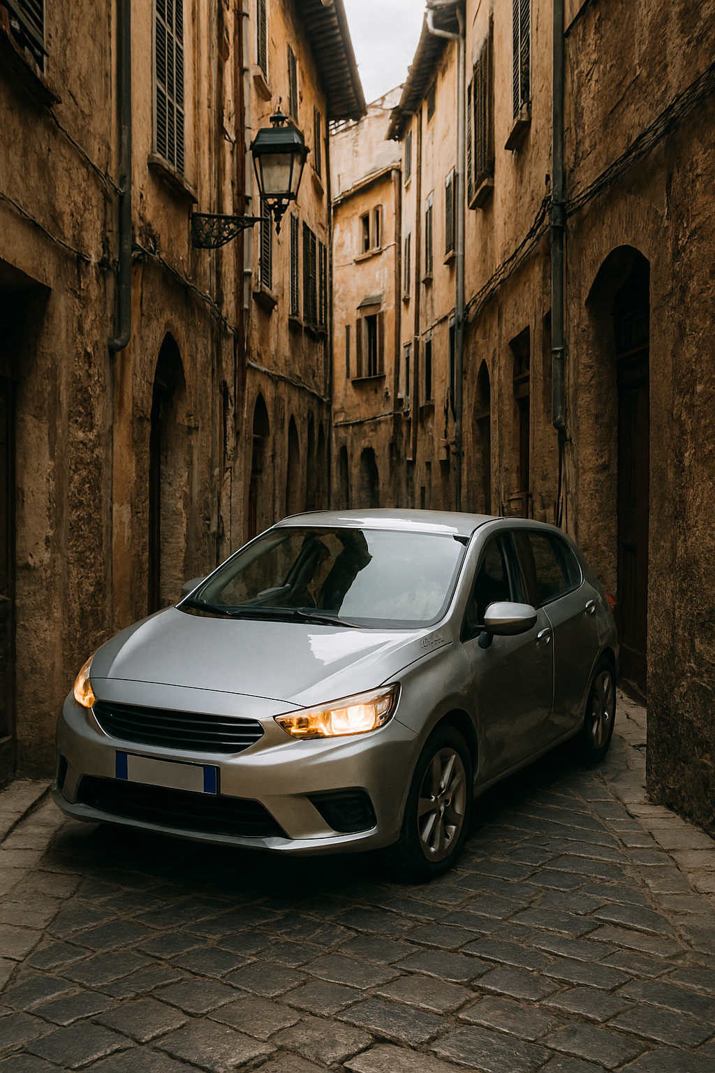 1770253833345452.png 1770253833345452.png