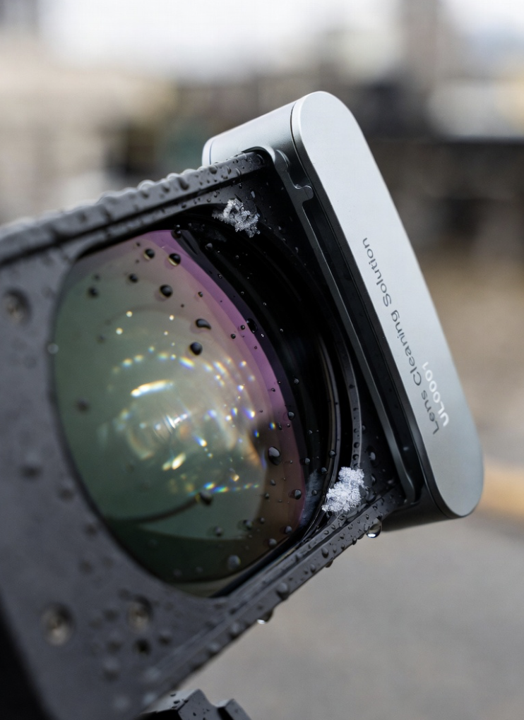 1772071573776169.png Image_20260223144639_2352_2.png